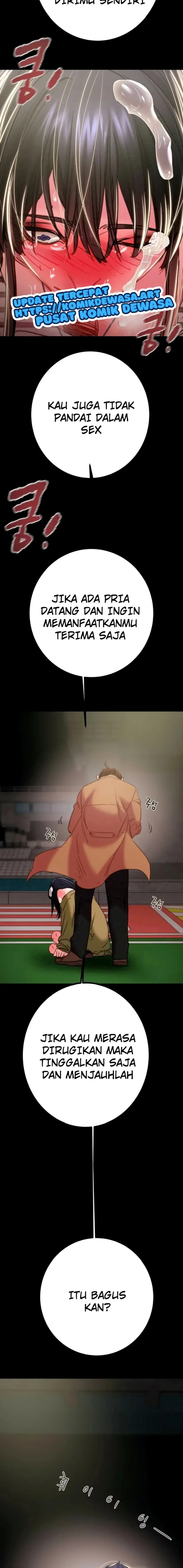 image-komik-lelaki-yang-melahap-semua-chapter-84-19/26