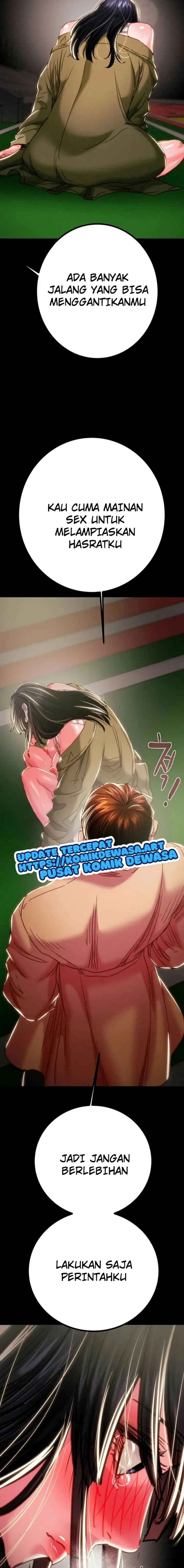 image-komik-lelaki-yang-melahap-semua-chapter-84-20/26