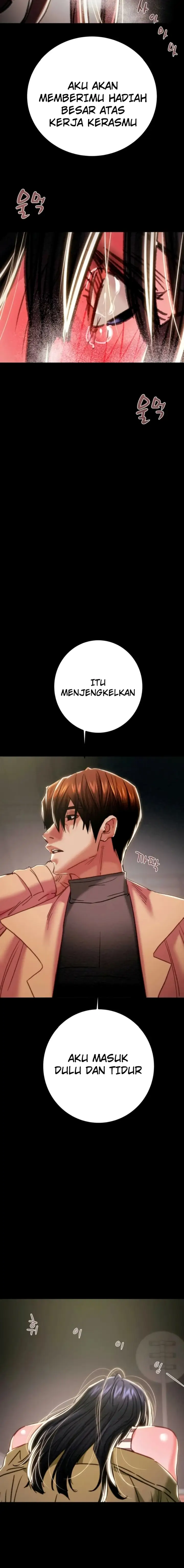 image-komik-lelaki-yang-melahap-semua-chapter-84-21/26