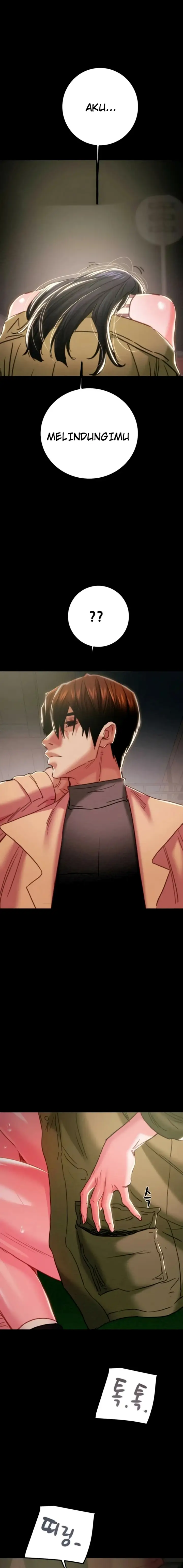image-komik-lelaki-yang-melahap-semua-chapter-84-22/26