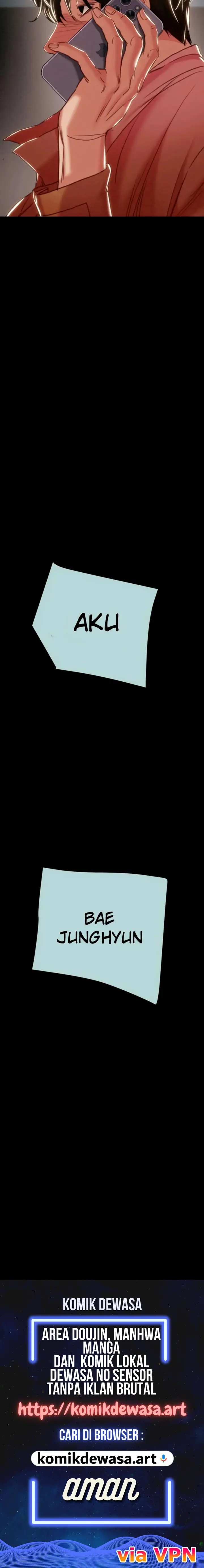 image-komik-lelaki-yang-melahap-semua-chapter-84-25/26