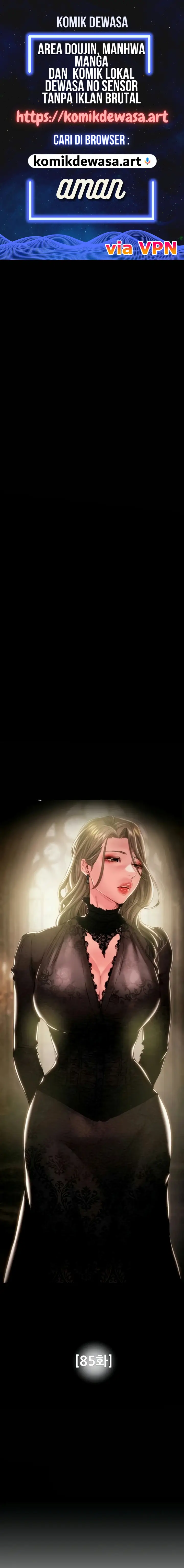 image-komik-lelaki-yang-melahap-semua-chapter-85-0/31