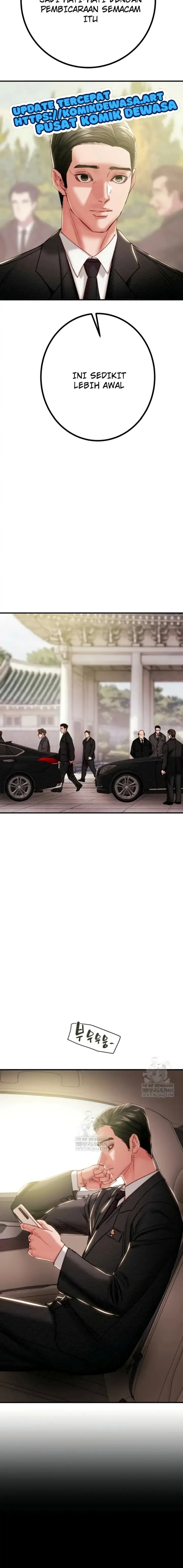 image-komik-lelaki-yang-melahap-semua-chapter-85-3/31