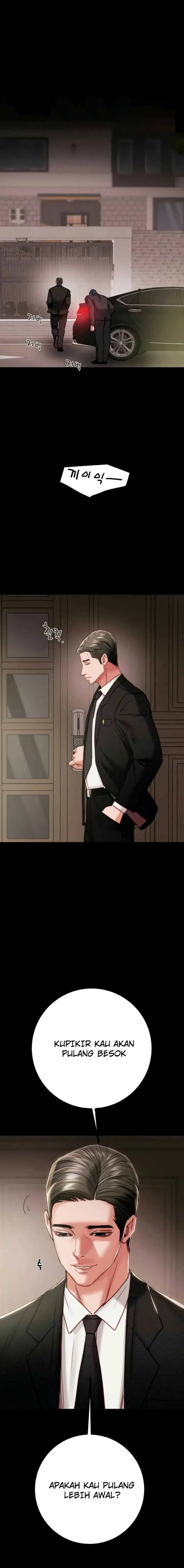 image-komik-lelaki-yang-melahap-semua-chapter-85-4/31