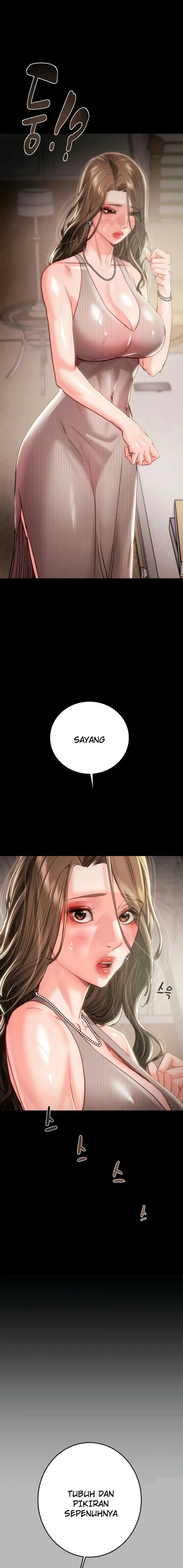 image-komik-lelaki-yang-melahap-semua-chapter-85-5/31
