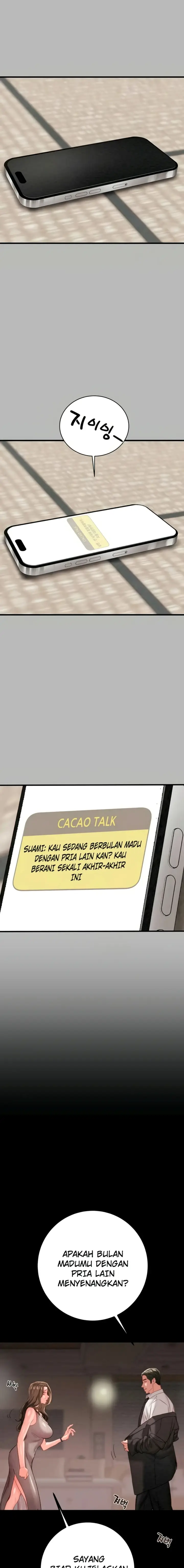 image-komik-lelaki-yang-melahap-semua-chapter-85-7/31