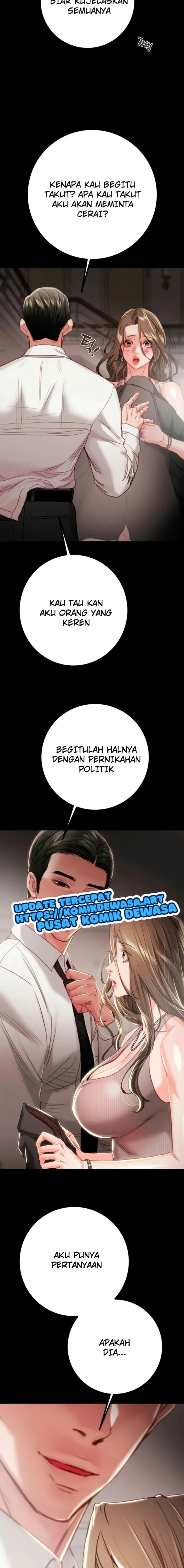 image-komik-lelaki-yang-melahap-semua-chapter-85-8/31