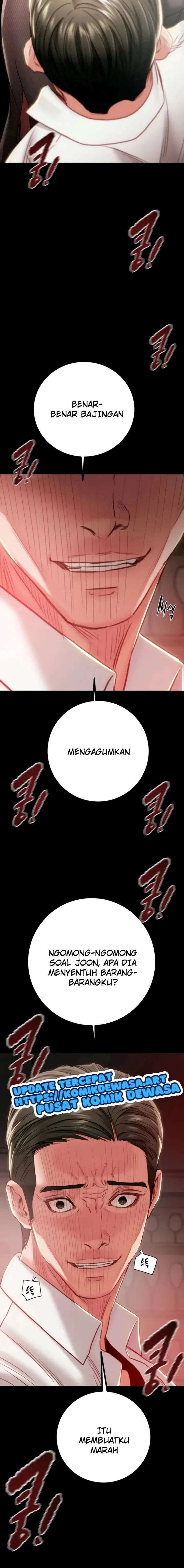 image-komik-lelaki-yang-melahap-semua-chapter-85-10/31