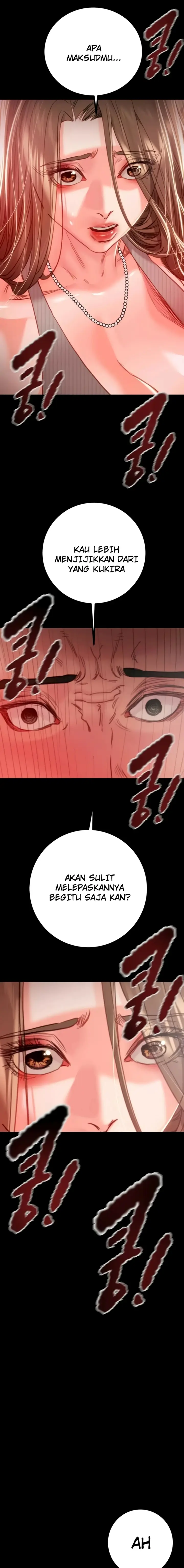 image-komik-lelaki-yang-melahap-semua-chapter-85-11/31
