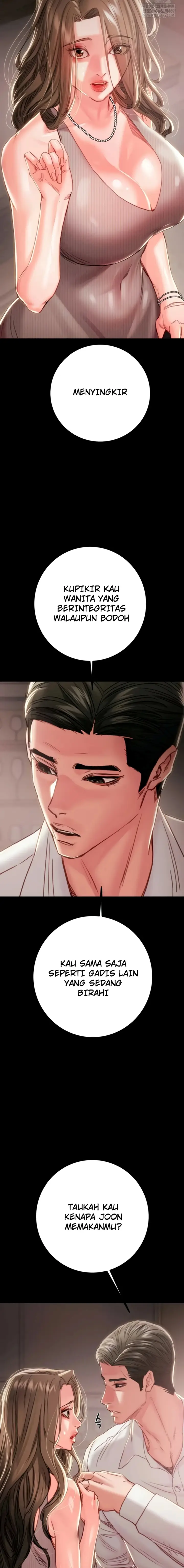 image-komik-lelaki-yang-melahap-semua-chapter-85-13/31