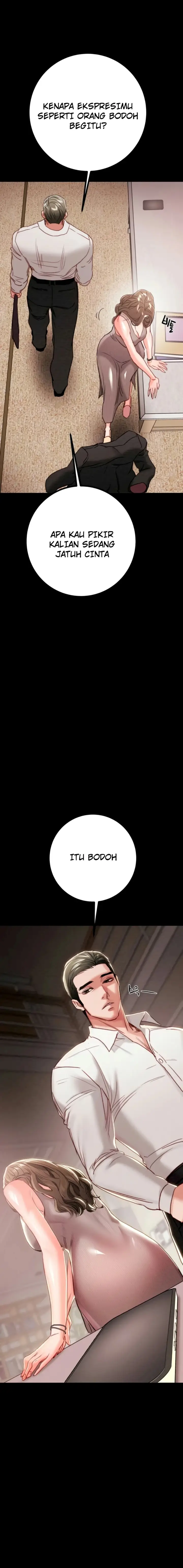 image-komik-lelaki-yang-melahap-semua-chapter-85-15/31