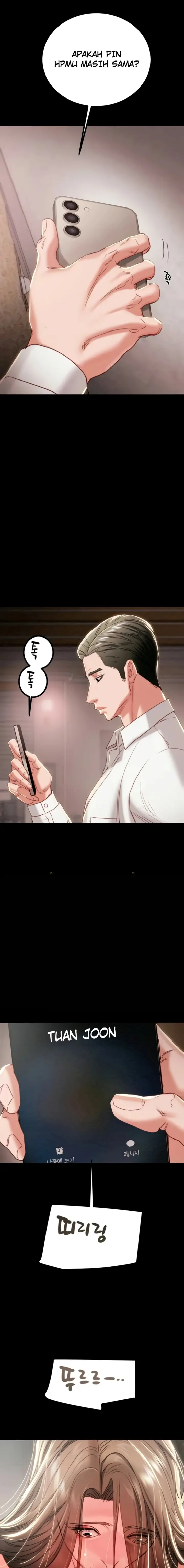 image-komik-lelaki-yang-melahap-semua-chapter-85-16/31