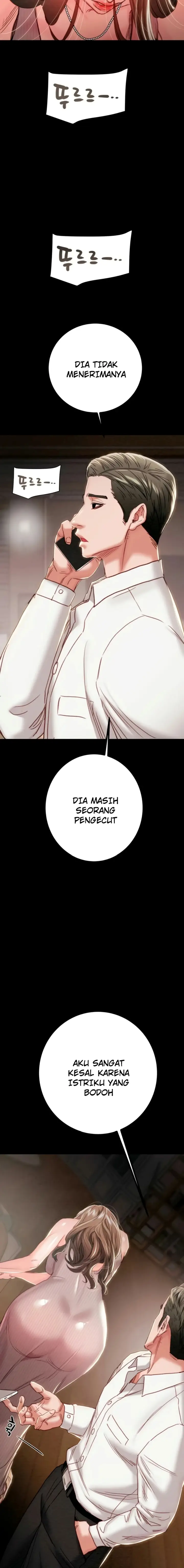 image-komik-lelaki-yang-melahap-semua-chapter-85-17/31