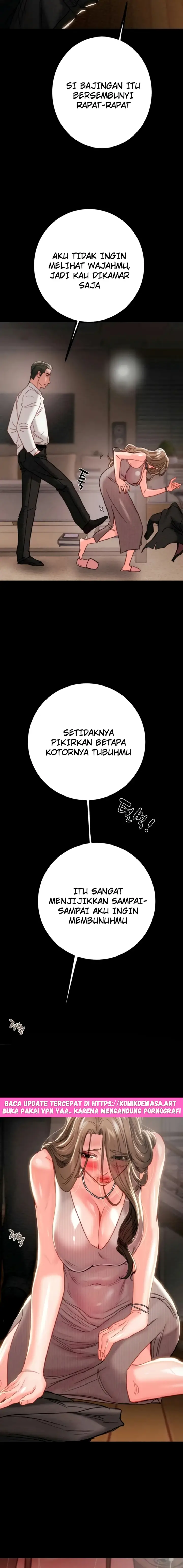 image-komik-lelaki-yang-melahap-semua-chapter-85-18/31