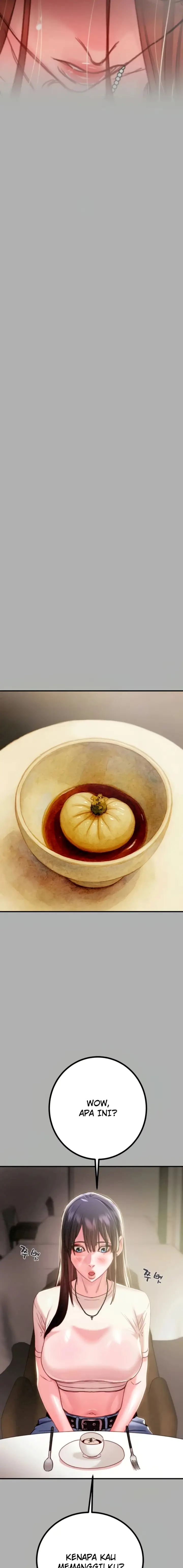 image-komik-lelaki-yang-melahap-semua-chapter-85-19/31