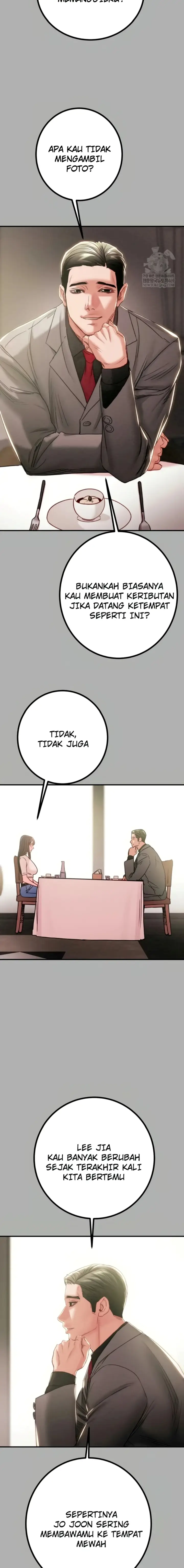 image-komik-lelaki-yang-melahap-semua-chapter-85-20/31