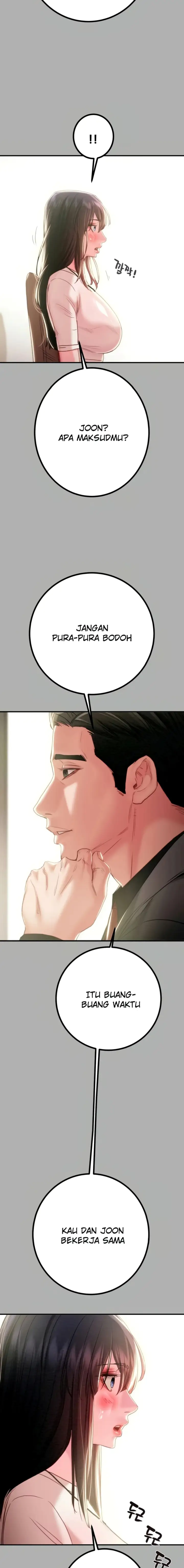 image-komik-lelaki-yang-melahap-semua-chapter-85-21/31