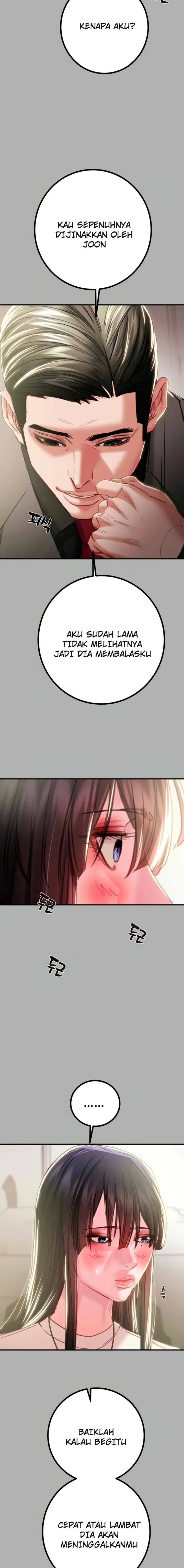 image-komik-lelaki-yang-melahap-semua-chapter-85-22/31