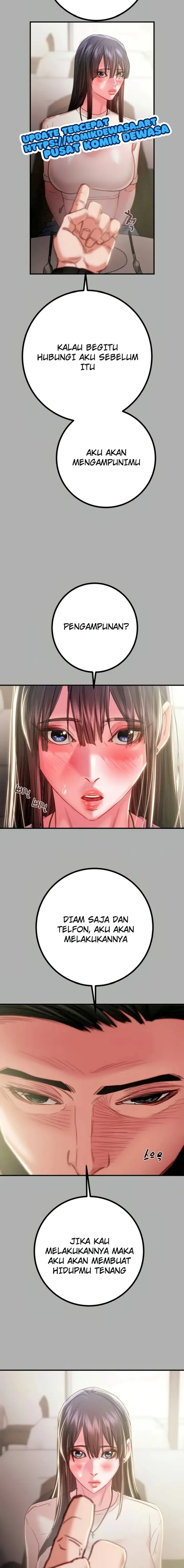 image-komik-lelaki-yang-melahap-semua-chapter-85-23/31
