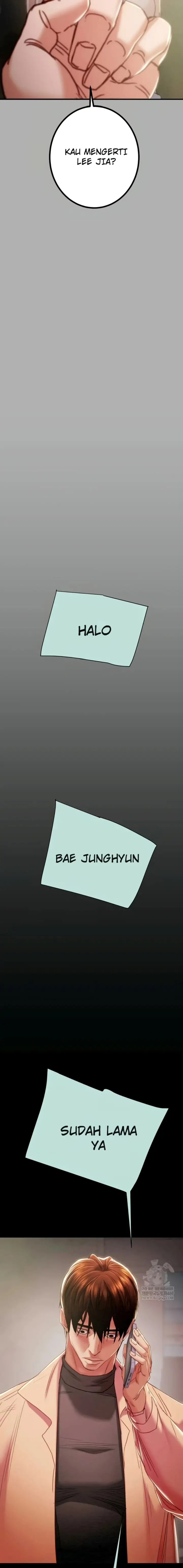image-komik-lelaki-yang-melahap-semua-chapter-85-24/31