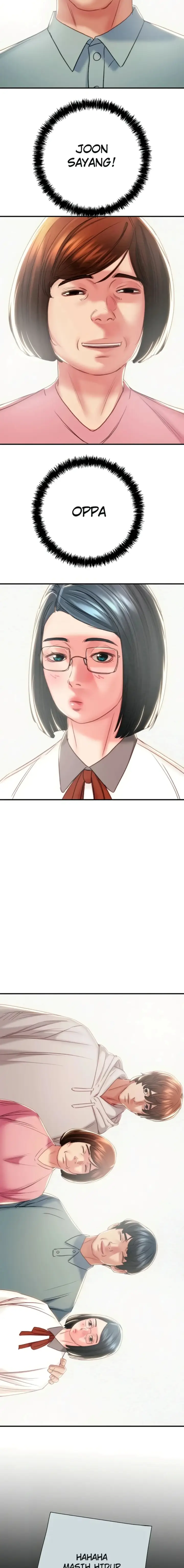 image-komik-lelaki-yang-melahap-semua-chapter-85-29/31