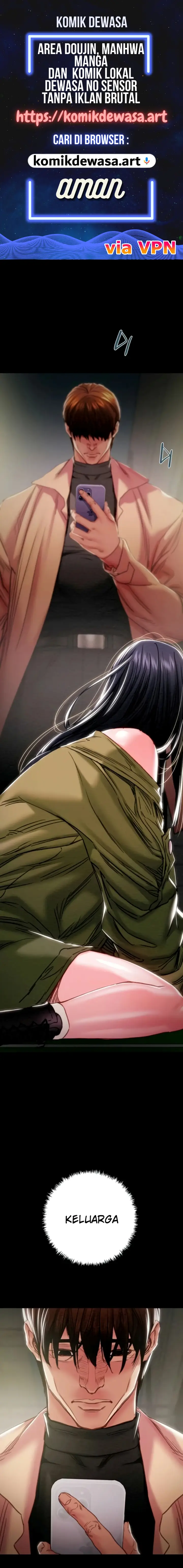 image-komik-lelaki-yang-melahap-semua-chapter-86-0/28
