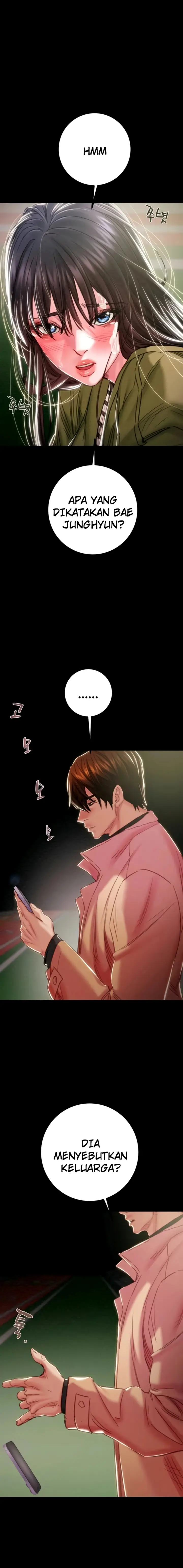 image-komik-lelaki-yang-melahap-semua-chapter-86-1/28