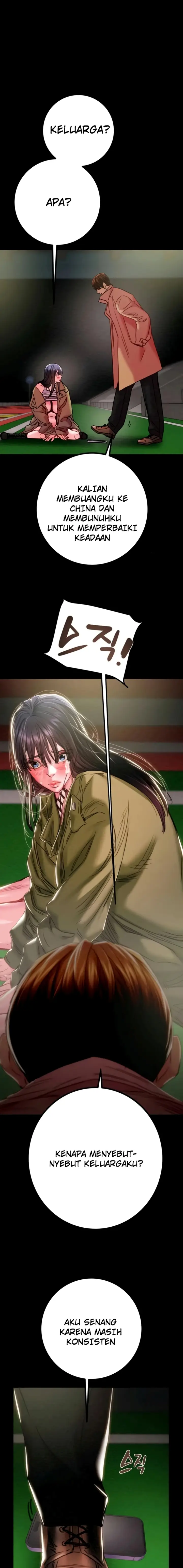 image-komik-lelaki-yang-melahap-semua-chapter-86-2/28