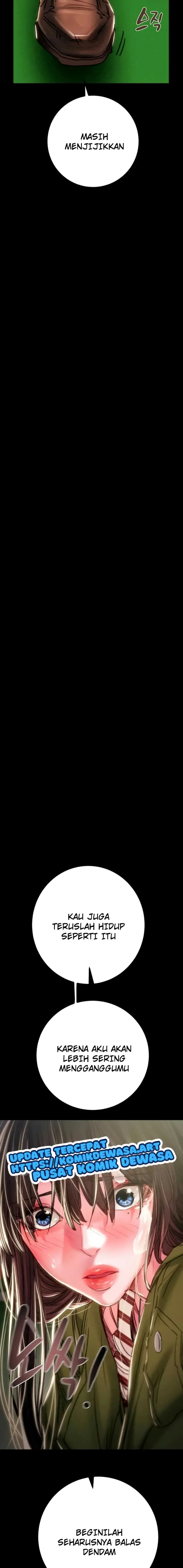 image-komik-lelaki-yang-melahap-semua-chapter-86-3/28