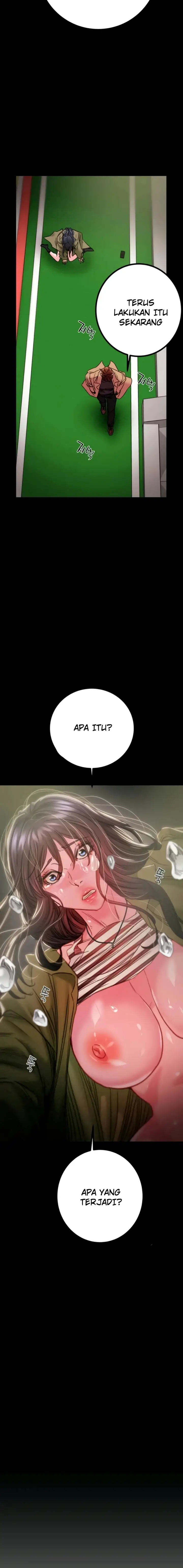image-komik-lelaki-yang-melahap-semua-chapter-86-4/28