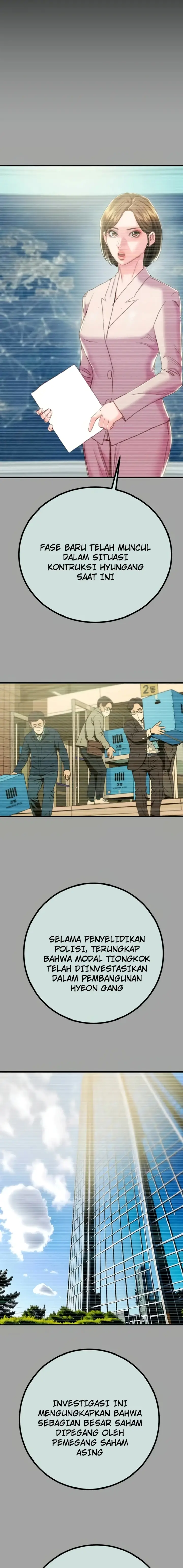 image-komik-lelaki-yang-melahap-semua-chapter-86-5/28