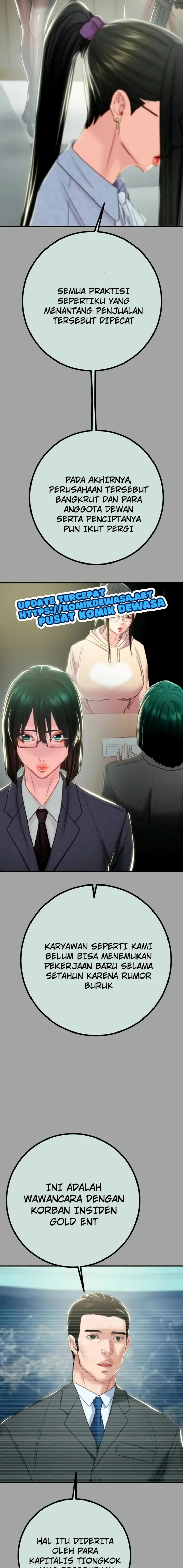 image-komik-lelaki-yang-melahap-semua-chapter-86-8/28