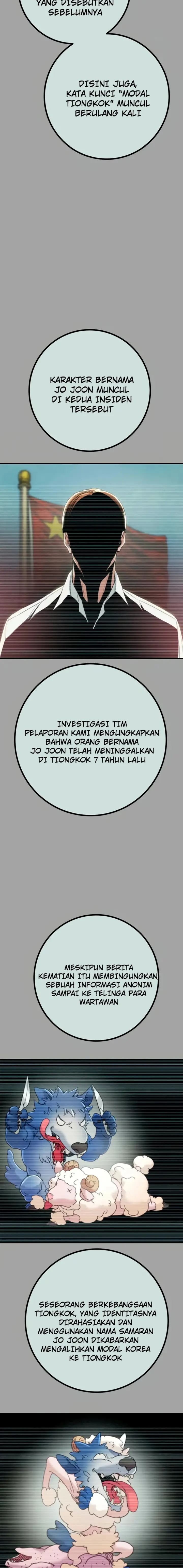 image-komik-lelaki-yang-melahap-semua-chapter-86-9/28