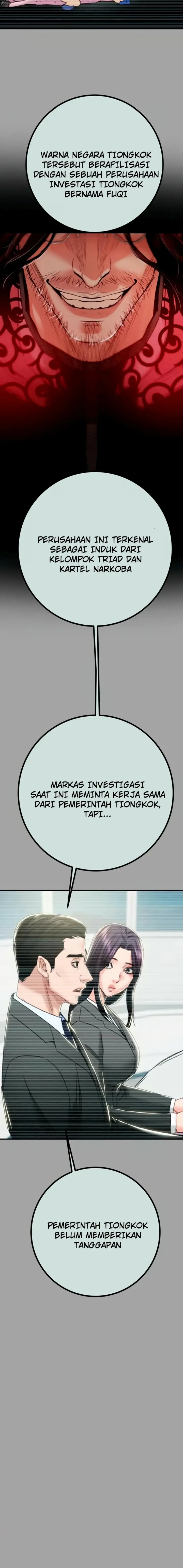 image-komik-lelaki-yang-melahap-semua-chapter-86-10/28