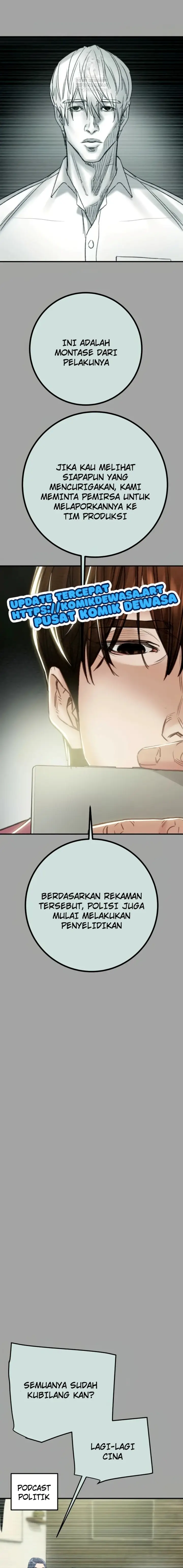 image-komik-lelaki-yang-melahap-semua-chapter-86-12/28