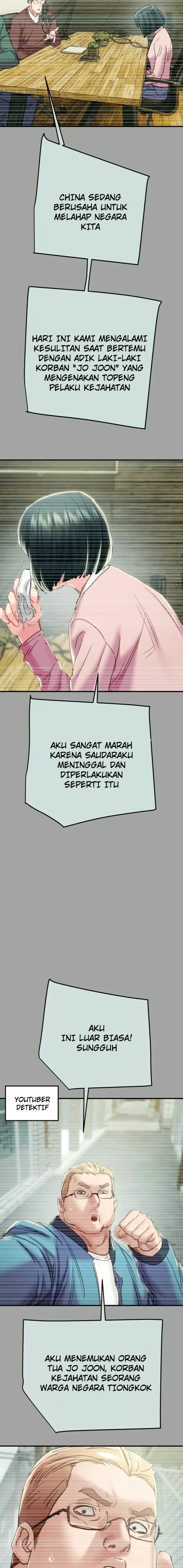 image-komik-lelaki-yang-melahap-semua-chapter-86-13/28