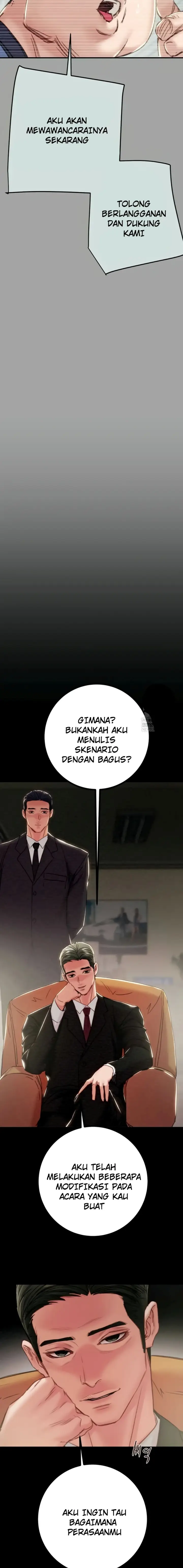 image-komik-lelaki-yang-melahap-semua-chapter-86-14/28