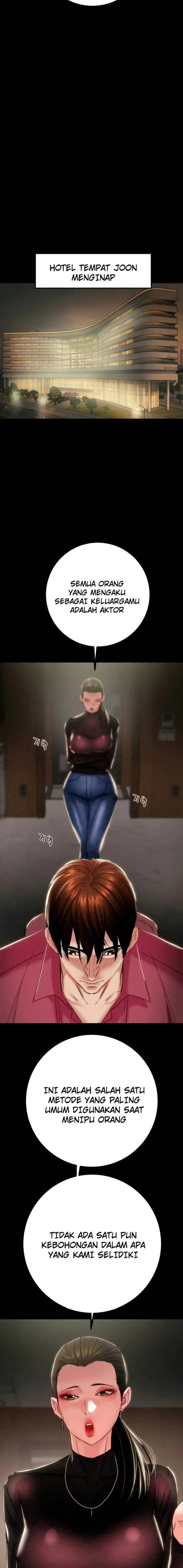 image-komik-lelaki-yang-melahap-semua-chapter-86-15/28