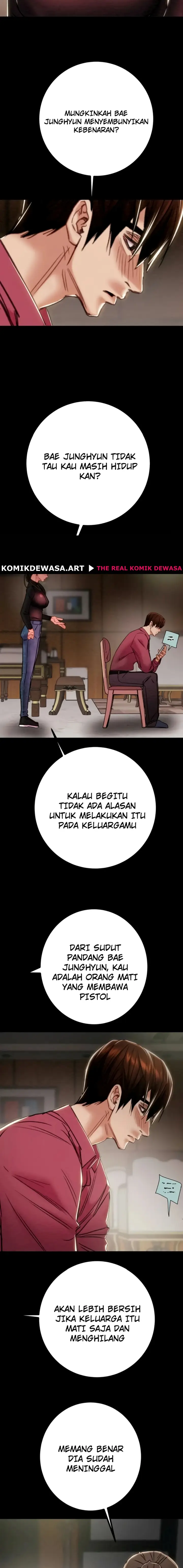 image-komik-lelaki-yang-melahap-semua-chapter-86-16/28