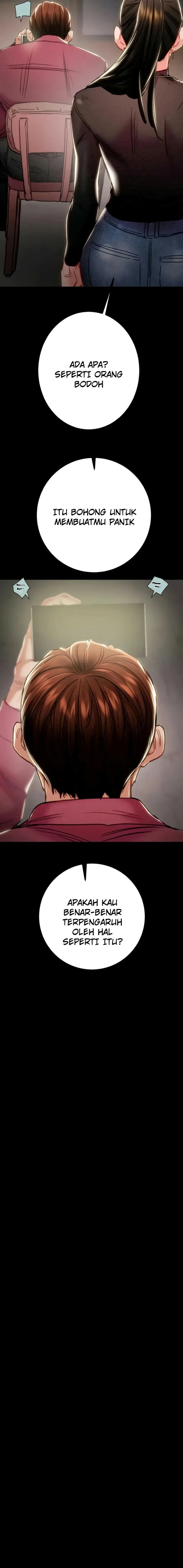 image-komik-lelaki-yang-melahap-semua-chapter-86-17/28