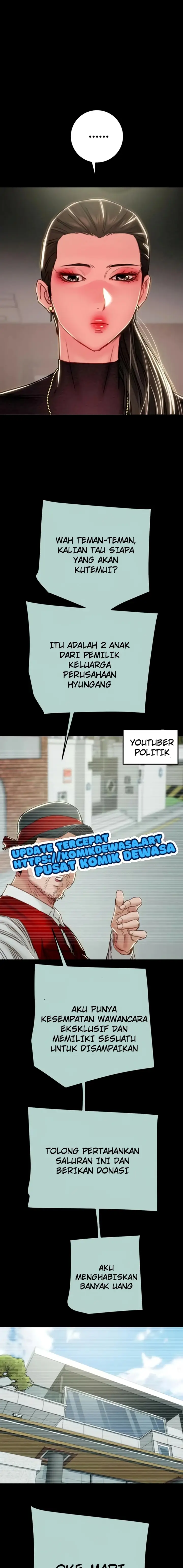 image-komik-lelaki-yang-melahap-semua-chapter-86-18/28