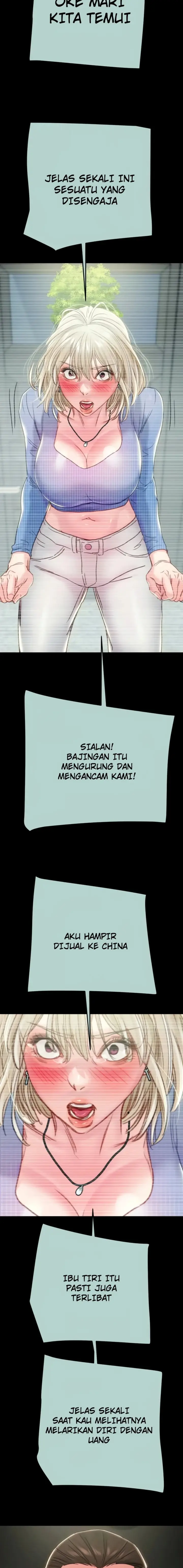 image-komik-lelaki-yang-melahap-semua-chapter-86-19/28