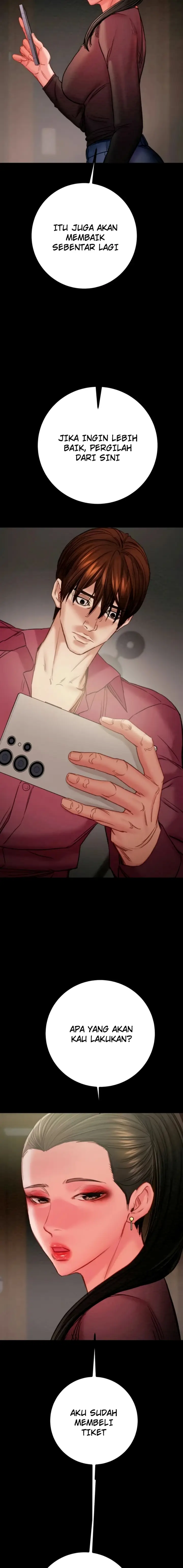 image-komik-lelaki-yang-melahap-semua-chapter-86-21/28