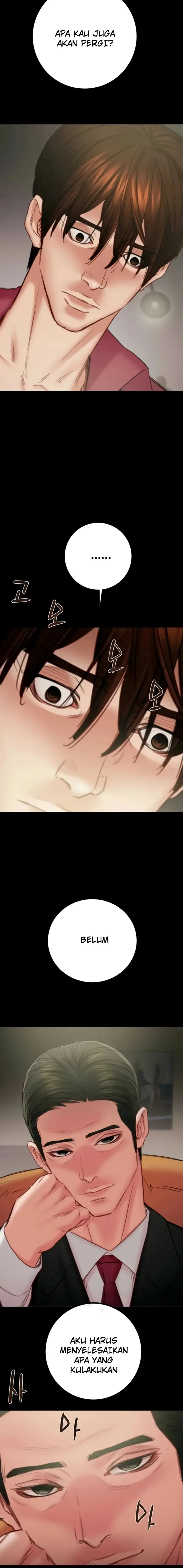 image-komik-lelaki-yang-melahap-semua-chapter-86-22/28