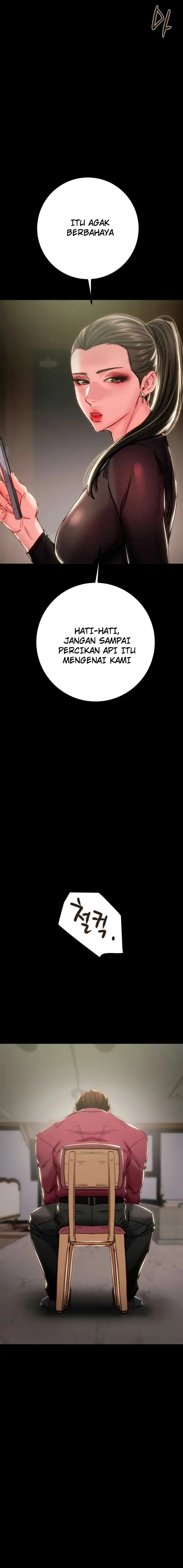image-komik-lelaki-yang-melahap-semua-chapter-86-23/28