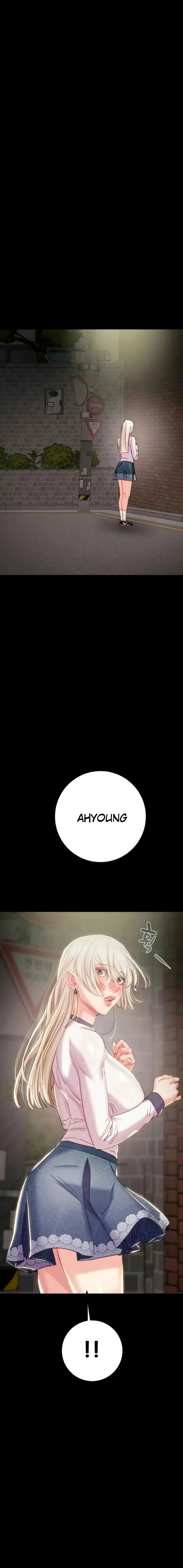 image-komik-lelaki-yang-melahap-semua-chapter-86-24/28