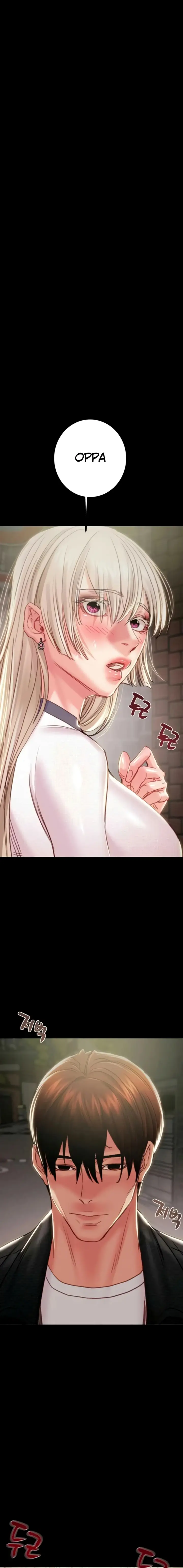 image-komik-lelaki-yang-melahap-semua-chapter-86-25/28