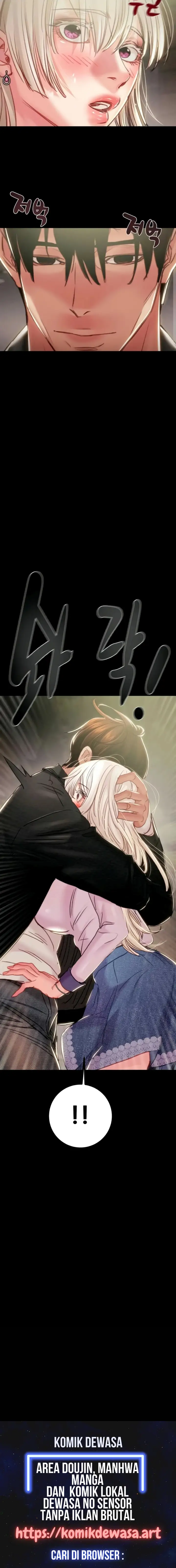 image-komik-lelaki-yang-melahap-semua-chapter-86-26/28