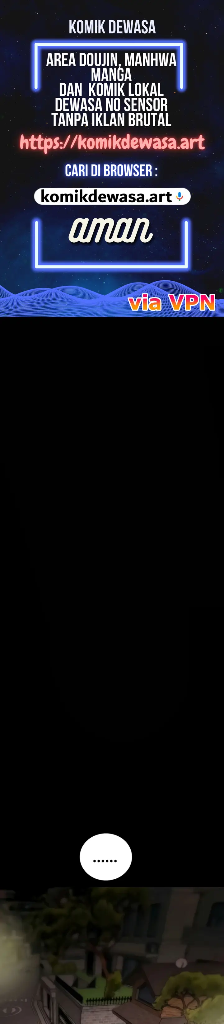 image-komik-lelaki-yang-melahap-semua-chapter-87-0/28