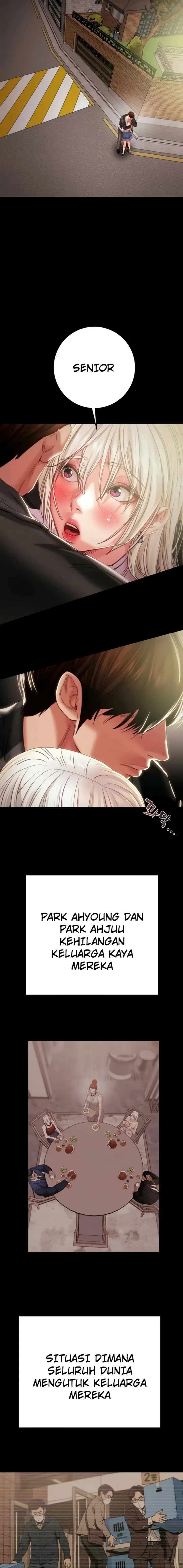 image-komik-lelaki-yang-melahap-semua-chapter-87-1/28